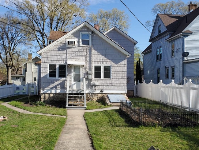 Photo - 1408 Madison St Unidad 1408