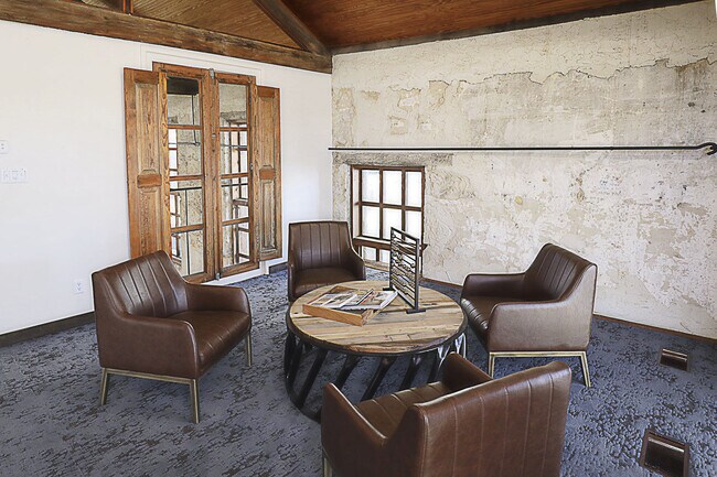 Photo - Soap Factory Apartments