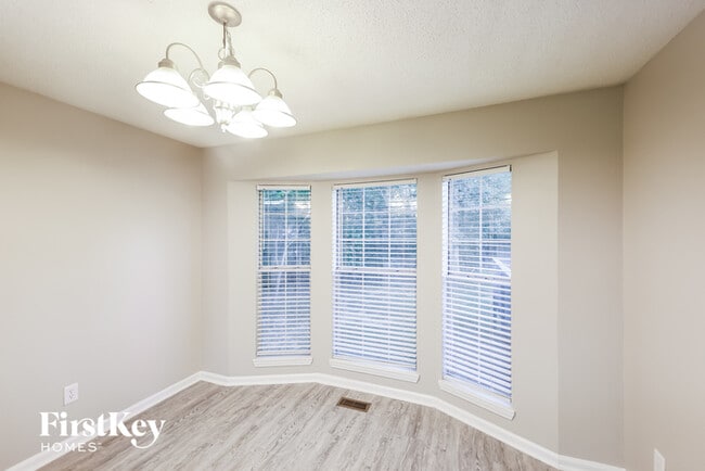 Photo - 805 14th Ave