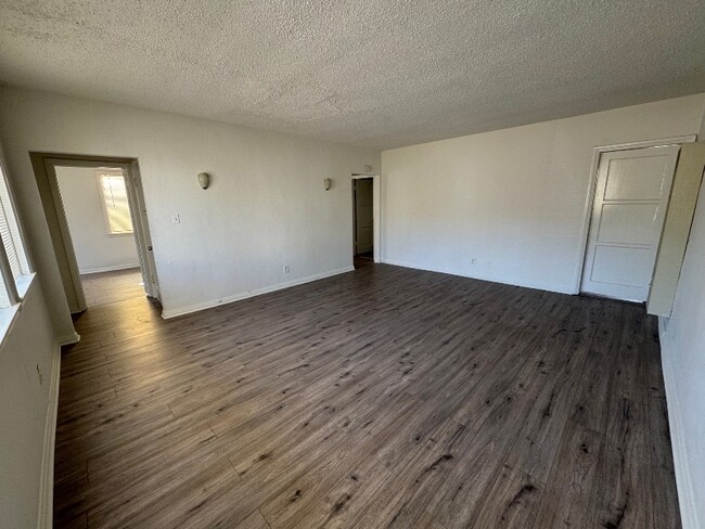 Photo - 225 Camino Real Unit 225