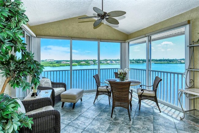 Photo - 1280 Dolphin Bay Way Condo Unit 504