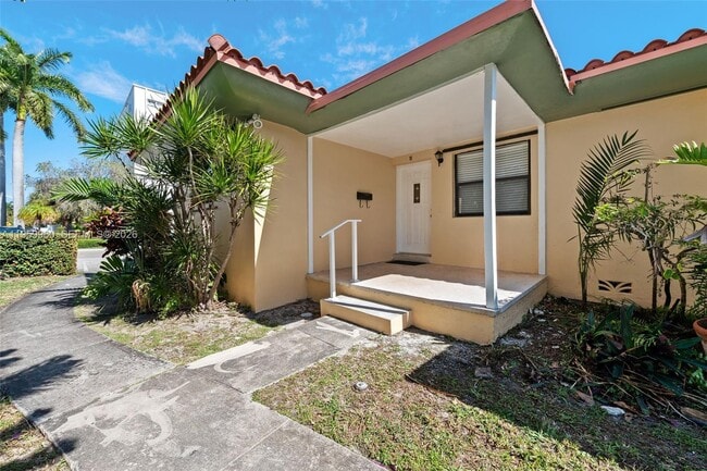 Photo - 1082 92nd St Unit 2