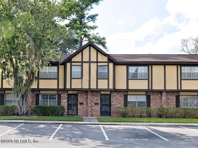 Photo - 4807 Windrush Ln Condo