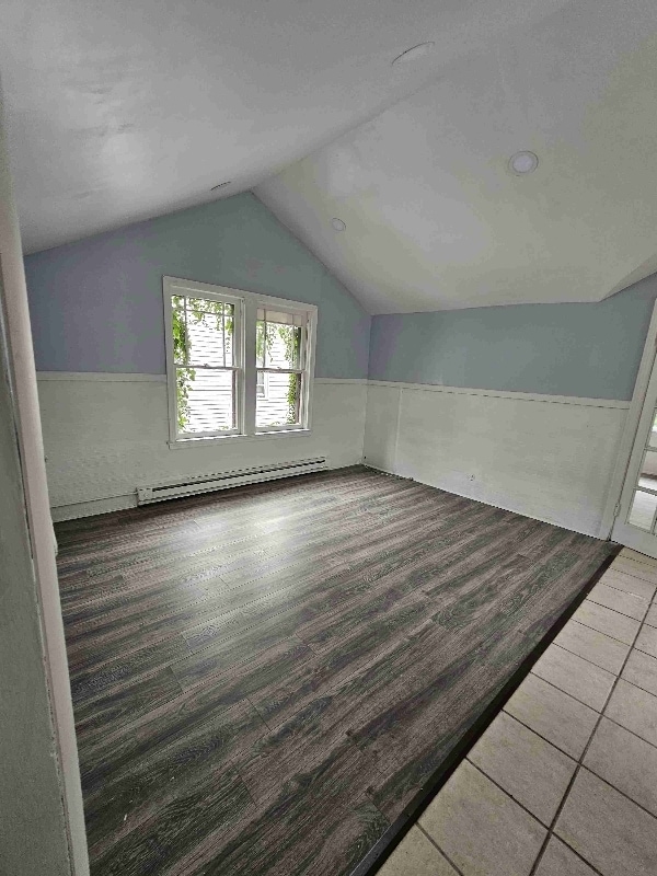 Photo - 1903 N Missouri Ave Unidad Upper