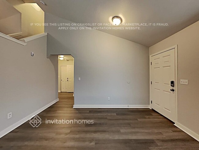 Photo - 1610 199th Street Ct E