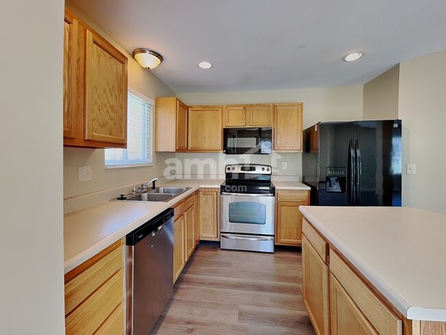 Photo - 3938 Winding Path Dr