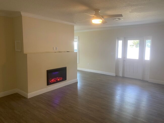 Photo - 1805 21st Ave