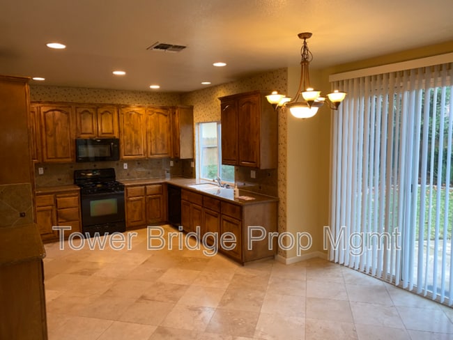 Photo - 10949 Bellone Way