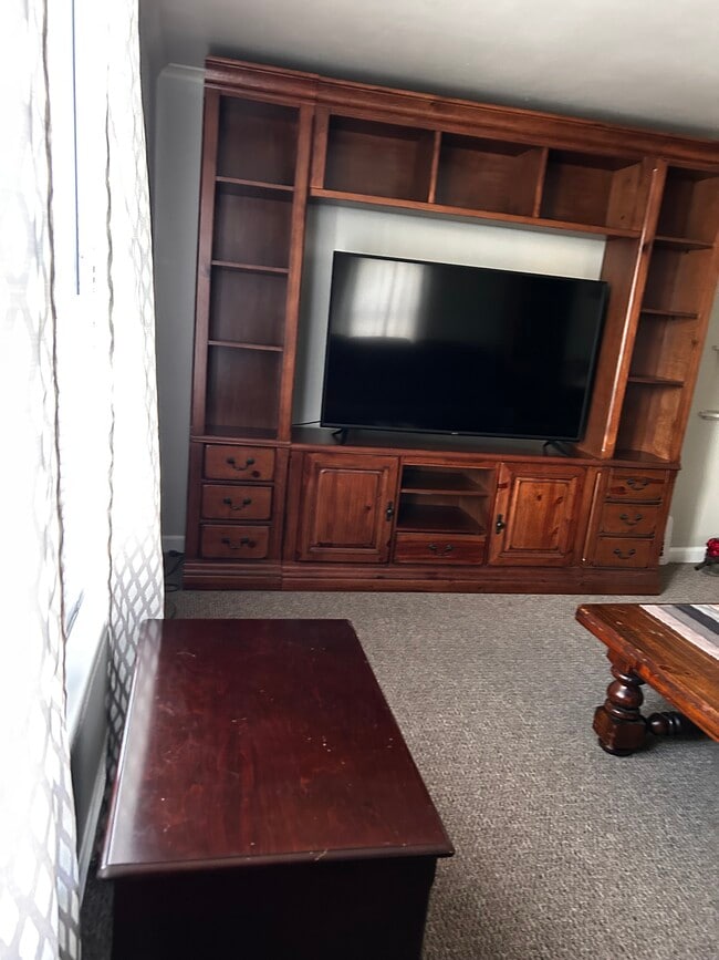 Photo - 1112 Front St