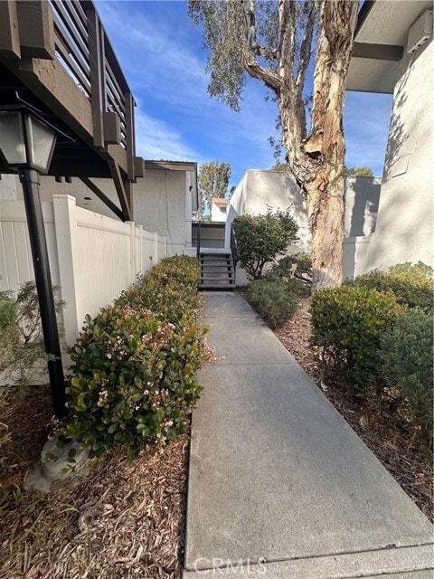 Photo - 1350 W Lambert Rd Unit 120
