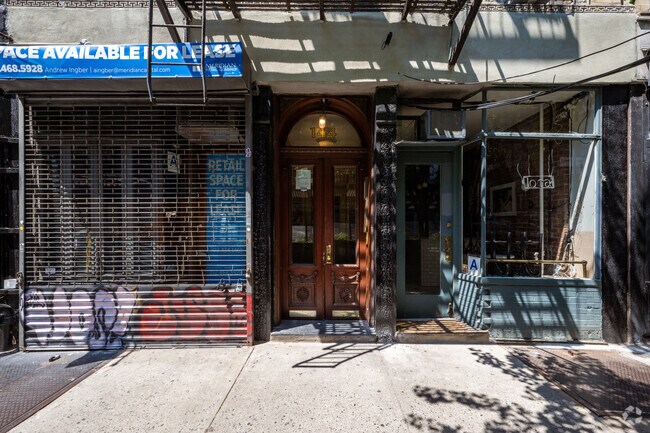 Photo - 144 Sullivan St