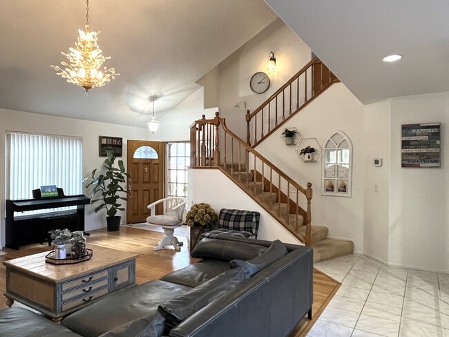 Photo - 10841 Portobelo Dr Unit Portobelo