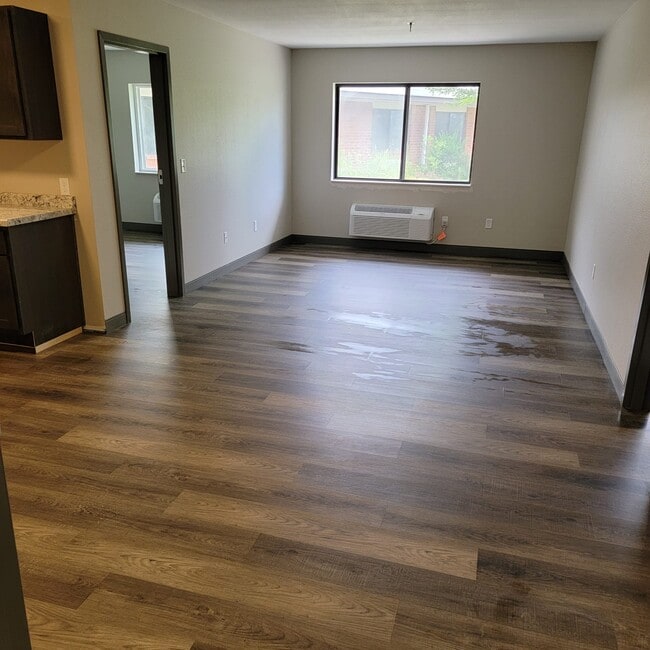 Prairieview Estates