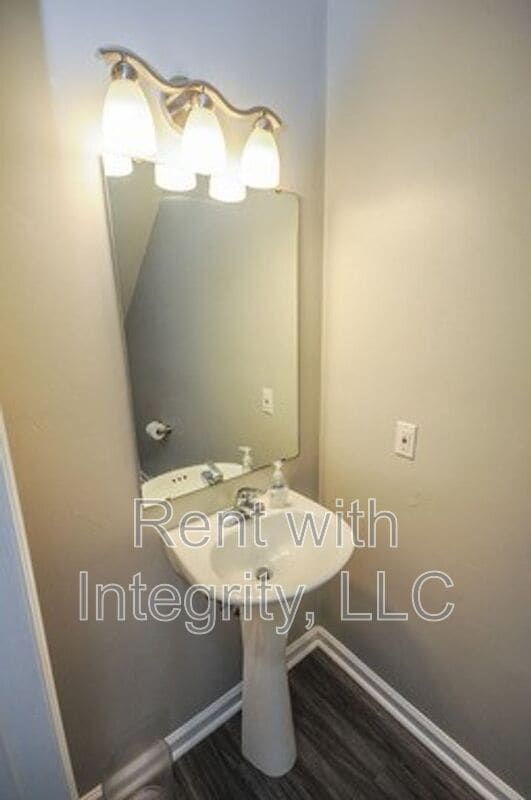 Photo - 4258 Augustus Oak Ct