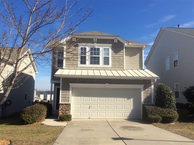 Photo - 13711 Riding Hill Ave