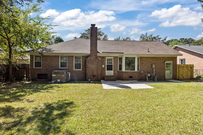 Photo - Charming Rental in Central Location