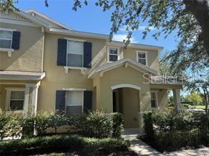 Photo - 13233 Sour Orange Dr Townhome