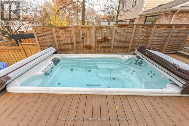 Photo - 3162 Folkway Dr