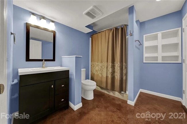 Photo - 12104 Hunters Whip Ct