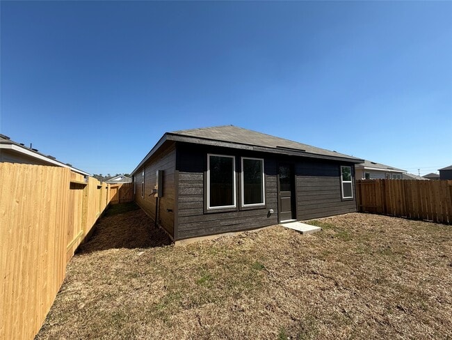 Photo - 21311 Patton Hills Ln