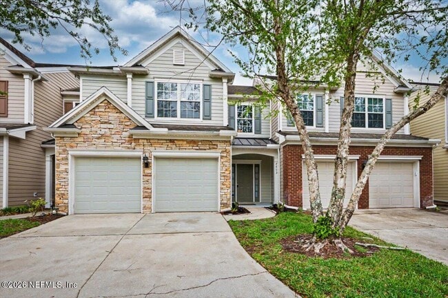 Building Photo - 7493 DEVONDALE Way