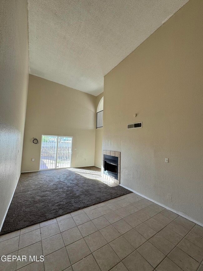Photo - 943 Montera Rd