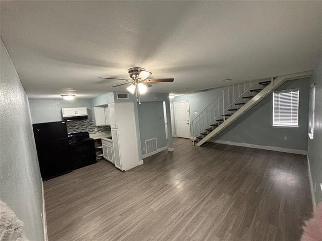 Building Photo - 301 Rolston Rd Unit 315-101