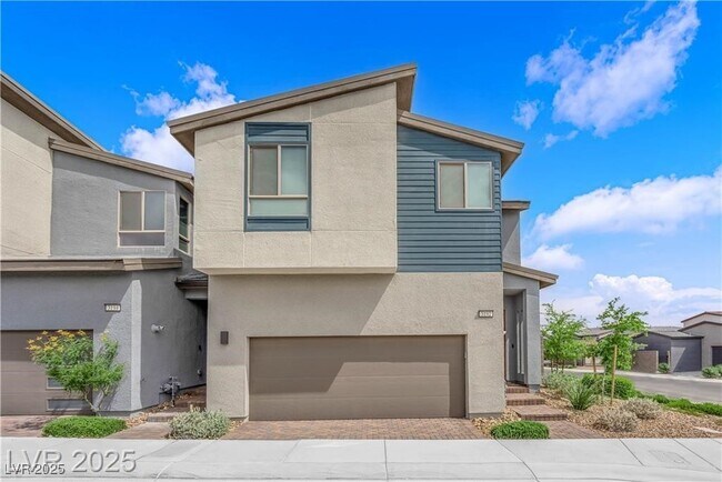 Photo - 3192 Timorasso Ave Townhome