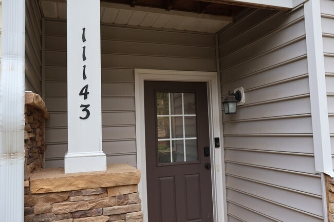 Photo - 11143 Dundarrach Ln