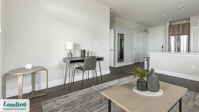 Photo - 24002 Colonial Pkwy Unit 5202.1403415