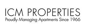 ICM Properties, Inc.
