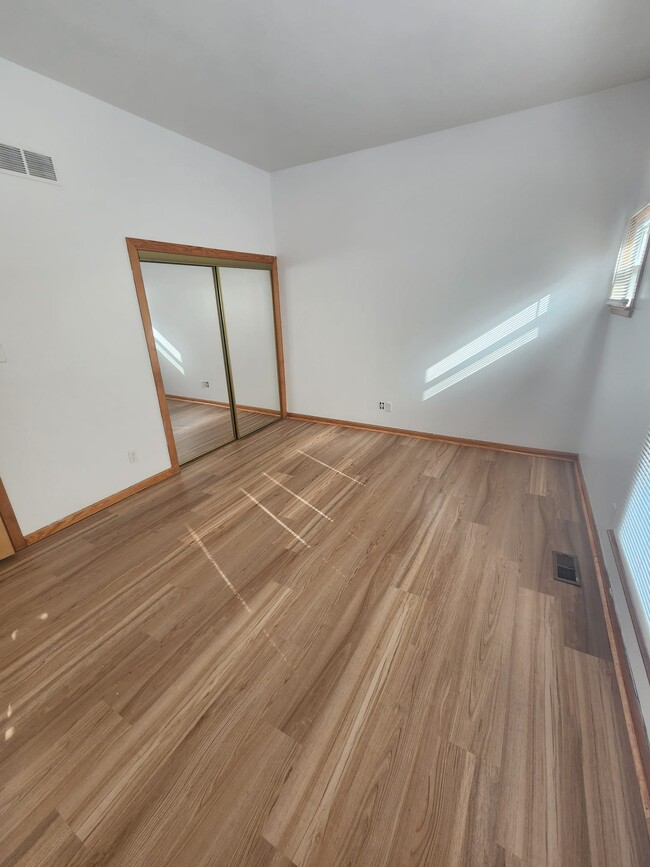 Photo - 1209 N 11th St