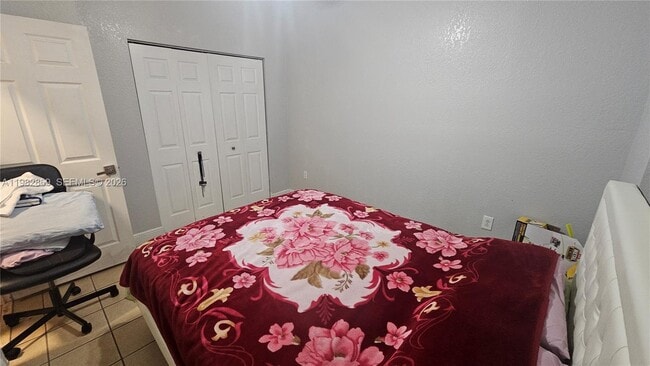 Photo - 3520 NE 3rd Dr