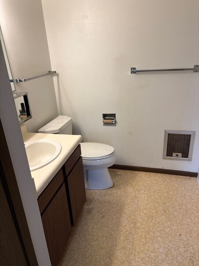 Photo - 209 Estelle St Unidad 209 Estelle St - Apt C4