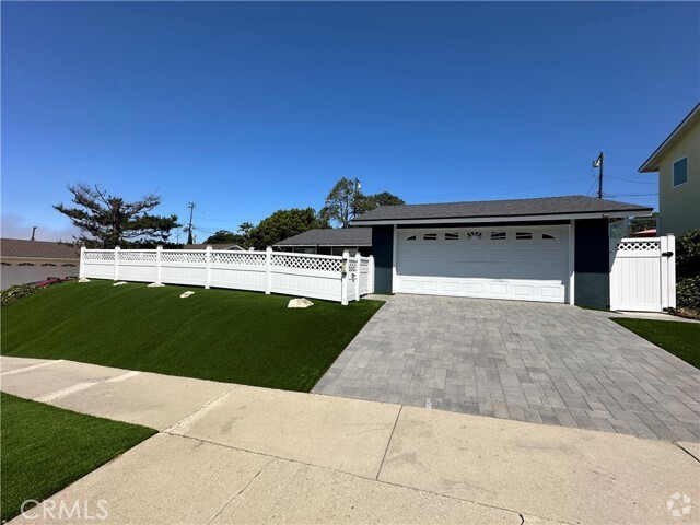 Building Photo - 6719 Abbottswood Dr Rental