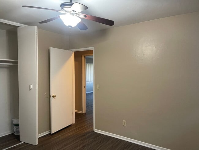 Photo - 300 Pacific St Unit 1501 Alta Vista Dr