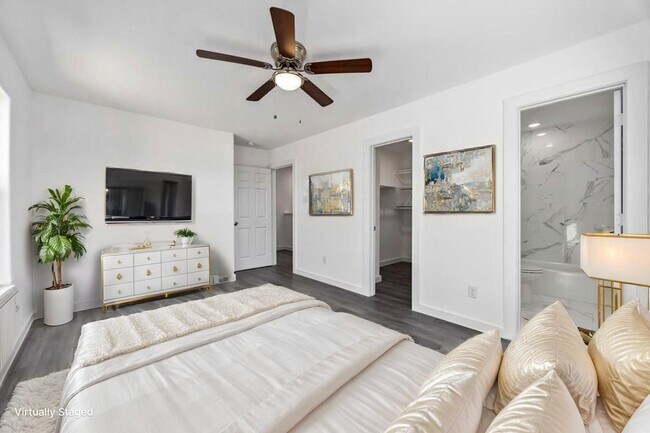 Photo - 2320 Wavell St