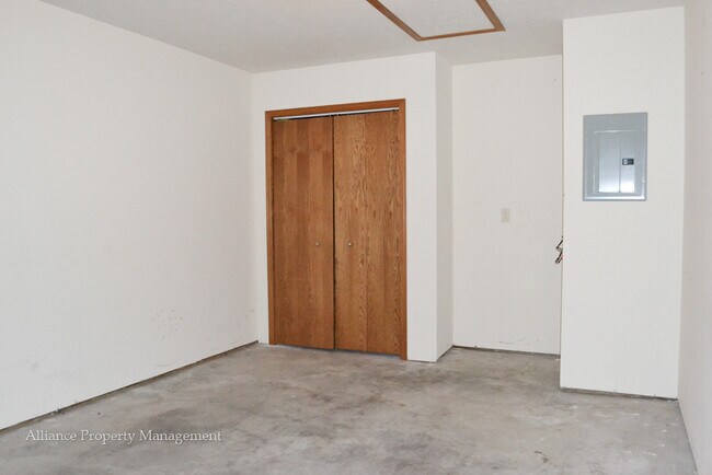 Photo - 516-518 Brookmont Dr Unit 518