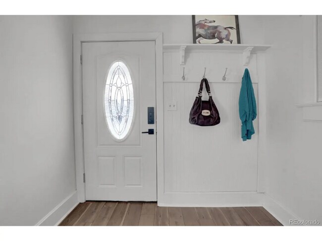 Photo - 1120 W Colorado Ave