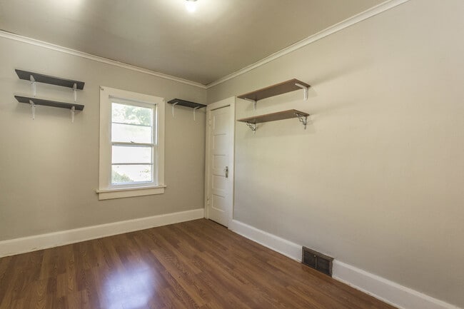 Photo - 2 Bedroom 2 Bathroom Home Available