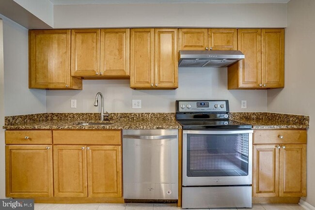 Photo - 9560 Cherry Oak Ct