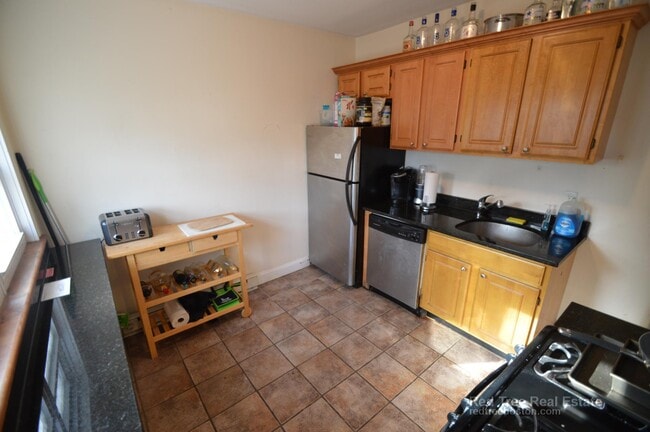 Photo - 21 Pratt St Unit 2