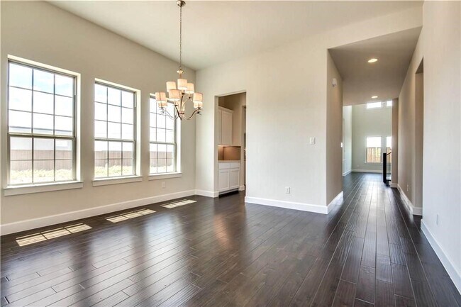 Photo - 5508 Gypsum Dr