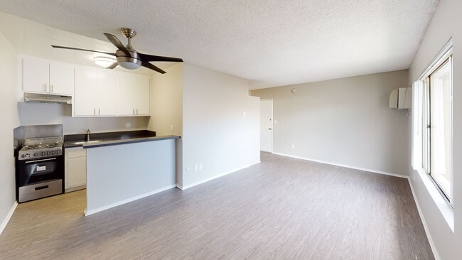 6810 Milwood