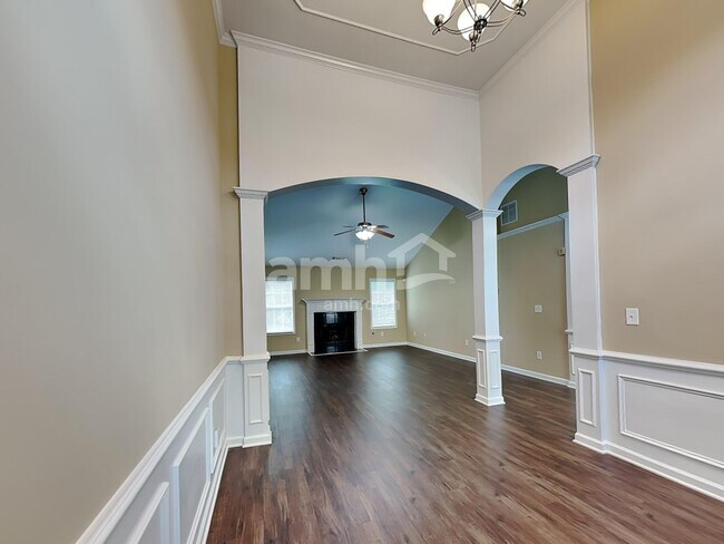 Photo - 1351 Tumblerock Ct