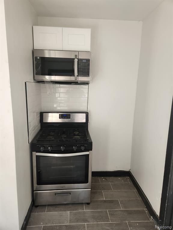 Photo - 8922 Quincy St