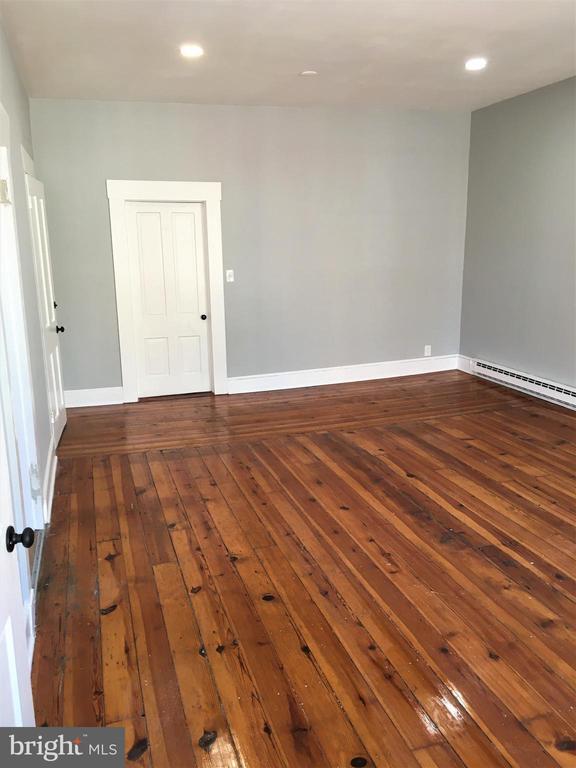 Photo - 25 W Boscawen St Unidad #2