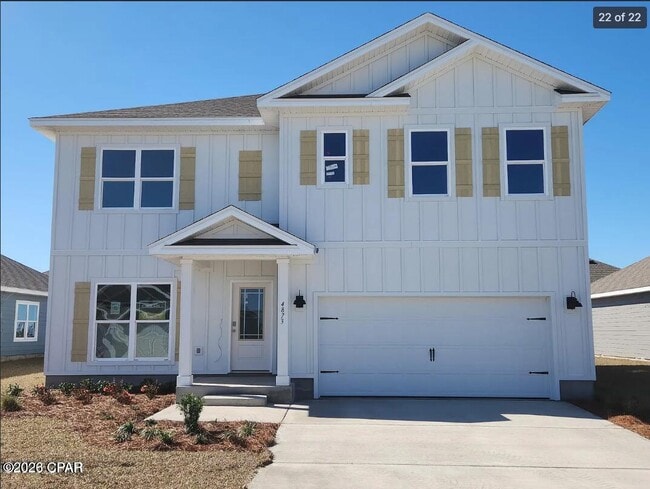 Building Photo - 4873 Loblolly Way