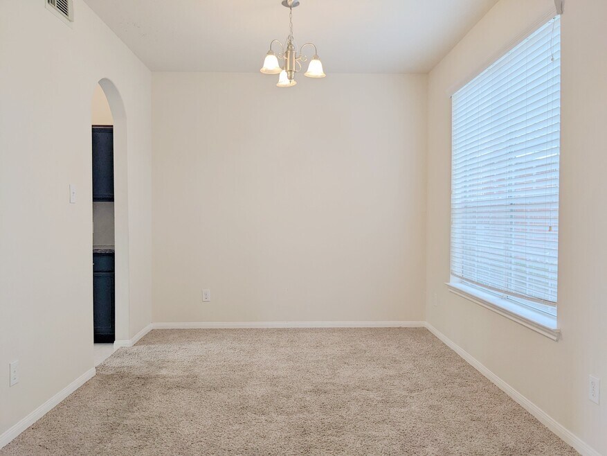11 Carmel Chase Ct