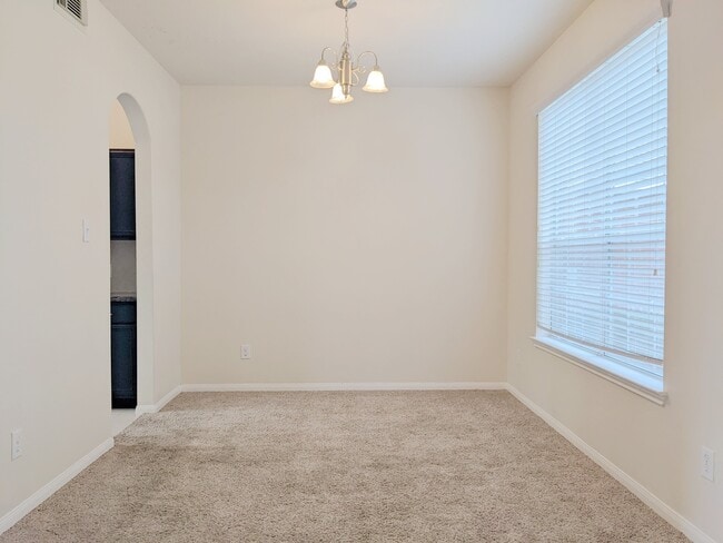 11 Carmel Chase Ct